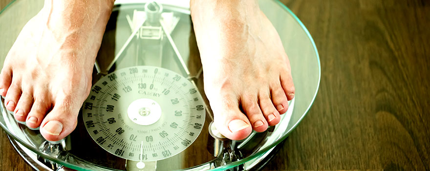 見習いジョッキーの減量制度って？レース予想に役立つ知識をご紹介