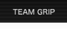 TEAM GRIP