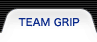 TEAM GRIP
