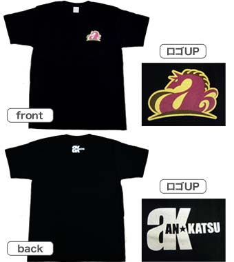 ��ƣ���ʥ��ꥸ�ʥ�ԥ����