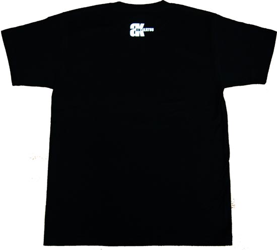 ��ƣ���ʥ��ꥸ�ʥ�ԥ����