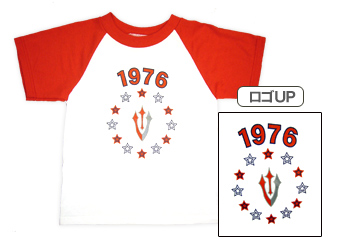 �桼���������å��饰���T�����06��Autumn Ver.