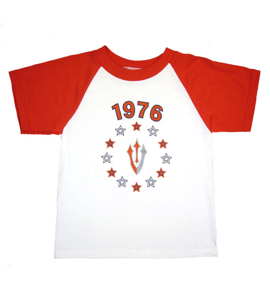 �桼�������饰����ǥ�����