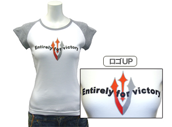 �桼��������ǥ������饰���T�����06��Autumn Ver.