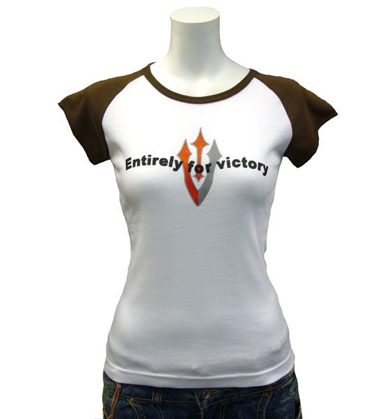 �桼�������饰����ǥ�����