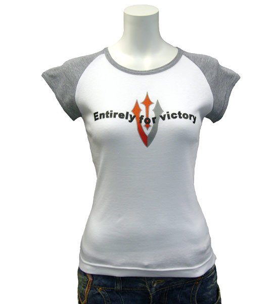 �桼�������饰����ǥ�����