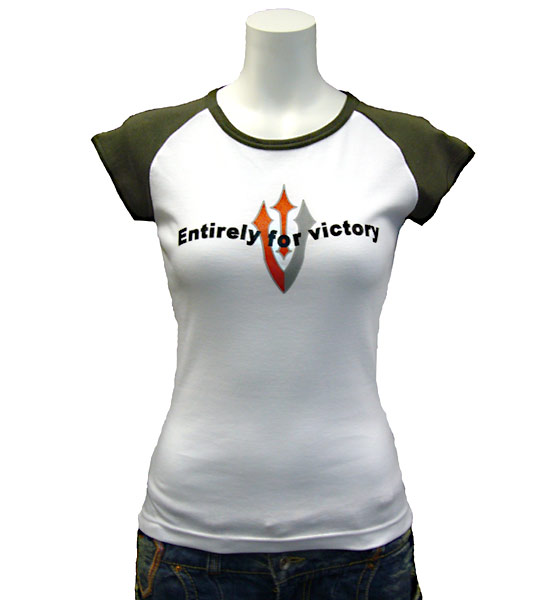 �桼�������饰����ǥ�����