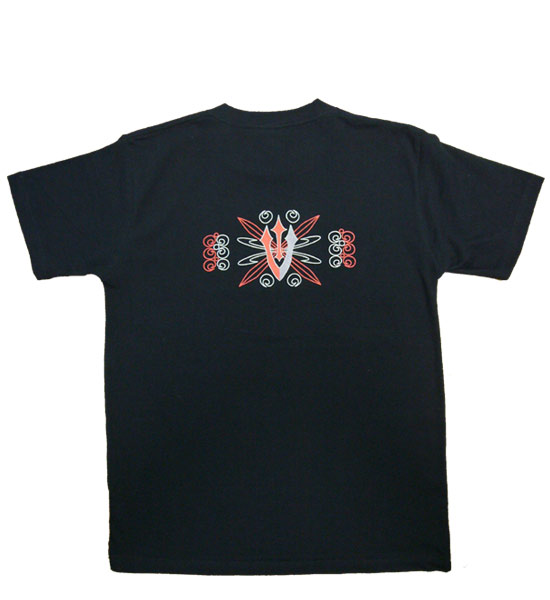 �桼�����ԥ���ģ������������������֣��.