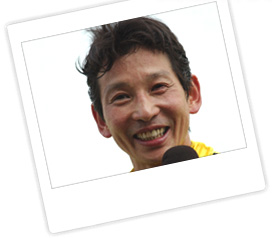 ��ƣ ����