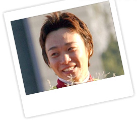 ��ź����