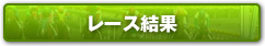 レース結果