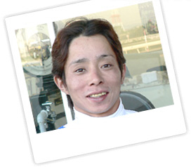 ���Ĺ���