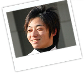 ���ľ���