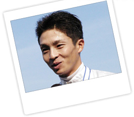 ���Ĺ���