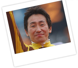 ����ŵ��