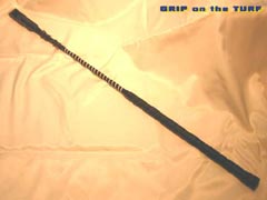 ��ź���줬�ºݤ˥졼���ǻ��Ѥ������ܡ٤�1̾�ͤ˥ץ쥼��ȡ�