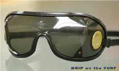 ���������ѤΥ�������