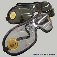 �ˡ����ץ�󥿡���Sͥ����ǰ����ź������ѤΥ�������