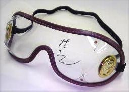 �ˡ�ŷ�ľ�(��)ͥ��������ŵ�������󥰥��ǥ����쵳������ѥ��������ꥴ������