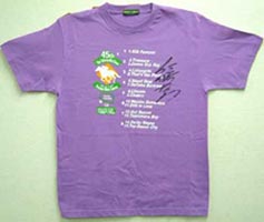 ��ƣů��ľɮ�������������͵�ǰ���ꥸ�ʥ�����T�����