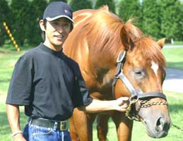 �Ͱ���ʸľɮ����������̿��ѥͥ�