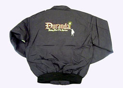 �ǥ������������֥륾��(������)