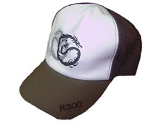 ����ε�󵳼��JRA�̻�300����ǰ����åס������ʡ�