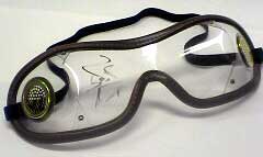 �¥졼�����ѡ�ʡ��ʹ�쥵�������ꥴ������