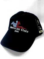 ����ꥫ�󥪡�������ǰ����å�