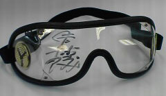 �졼�����ѥ�������