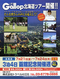 �ǣ��̣̣ϣ�ȡ�ۥĥ���