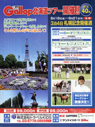 �ǣ��̣̣ϣл��ڥĥ���