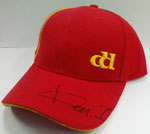 �ǥ�����롡���ꥸ�ʥ륭��å�