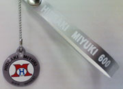 ���������ꡦ�ʣң��̻���������ã����ǰ���ȥ�å�