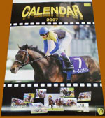 ���ϥ֥å����ꥸ�ʥ롦��������ǯ���ǥ�������