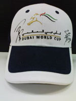 �ɥХ������ɡ����åס��ǥ������ꥸ�ʥ륭��å�