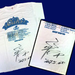 �����������֣ԥ����