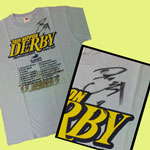 ���ܥ����ӡ����֣ԥ����