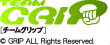 TEAM GRIP［チームグリップ］