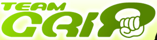 TEAM GRIP