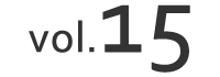 vol.14