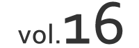 vol.16