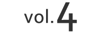 vol.4