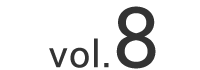 vol.8
