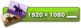 1920×1080