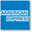 AMEX